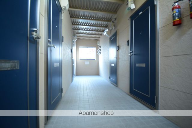 クリエイト旭町Aのその他写真