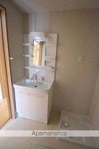 カサベルの内装写真