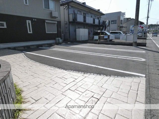 ティファニーMのその他写真