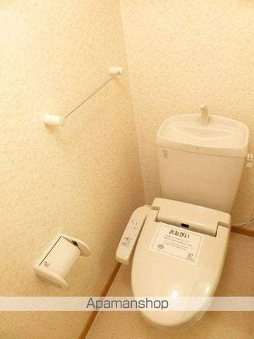 シャイン ベリーの内装写真