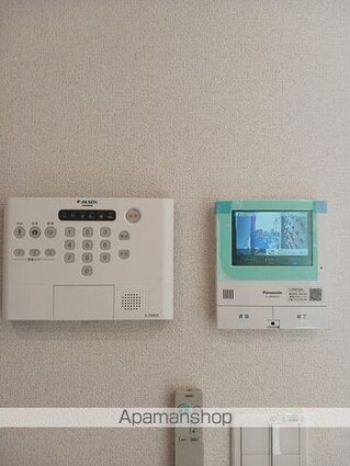 ベリッシモ　ソーレ[1LDK/50.01m2]のその他設備1