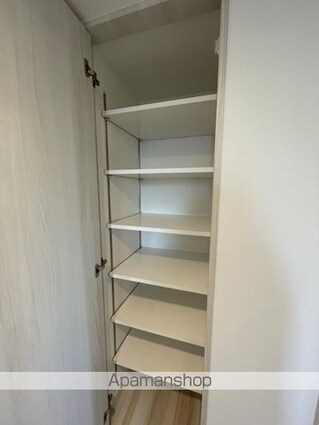 メイクス浅草イースト[1SLDK/50.95m2]の内装4