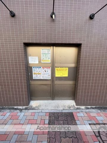 アクアシティ博多のその他写真