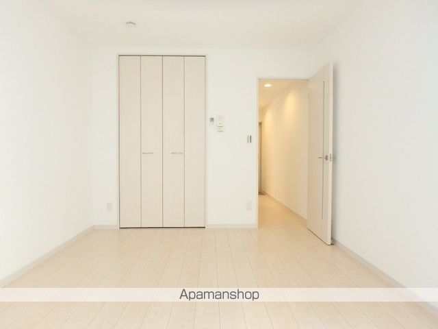 CASAMENTO RONCOの内装写真