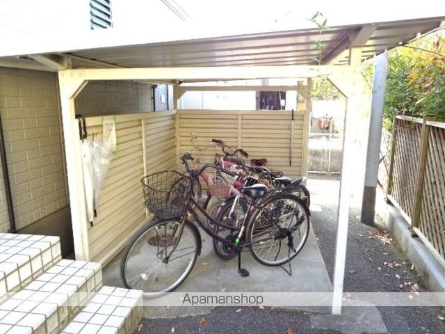 ヒルクレストSのその他写真