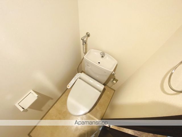 リアライズ函館川原町の内装写真
