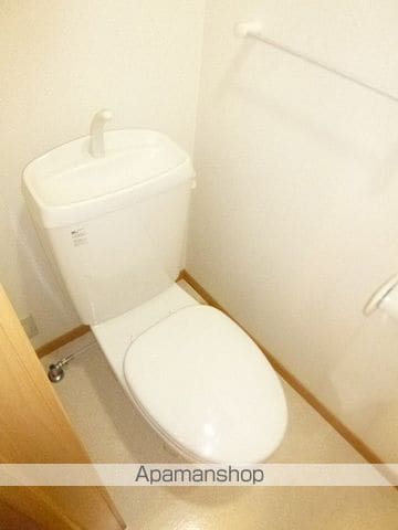 ウェルネス新橋の内装写真