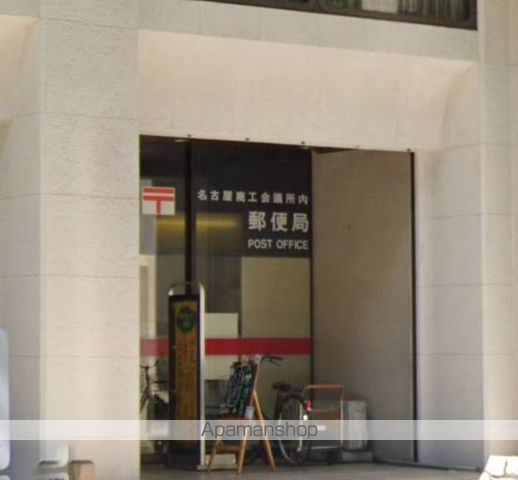 アーバンフラッツ伏見の周辺写真