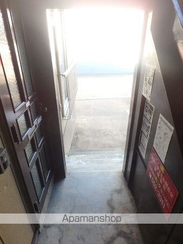 リフレ石川IIのその他写真