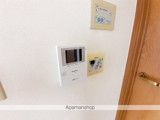 apartment 宮城県亘理郡亘理町字上茨田38
地図を見る