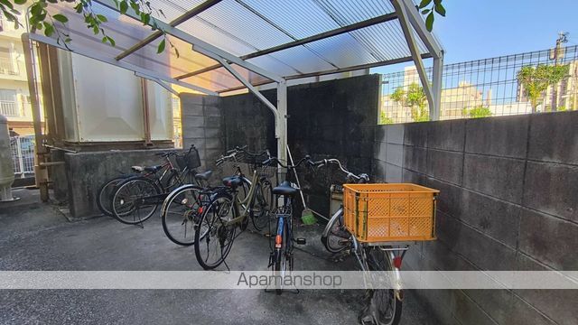 YS南宮崎のその他写真