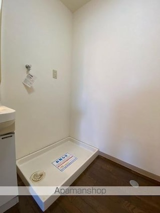 レイクウエストⅡ[2LDK/59.13m2]の内装7