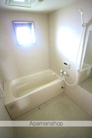エルパティオABの内装写真