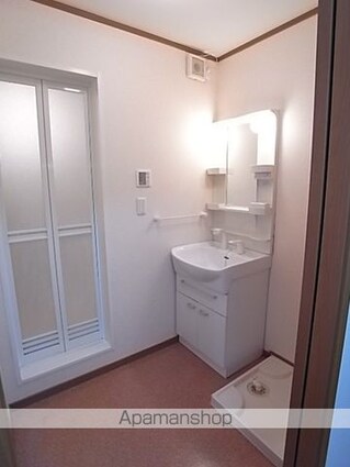 ヴィラ　ジャスティスⅠ[1R/33.16m2]の内装3