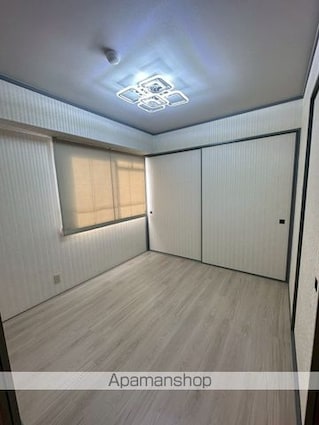 フロンティアビル[3LDK/71.77m2]の内装6