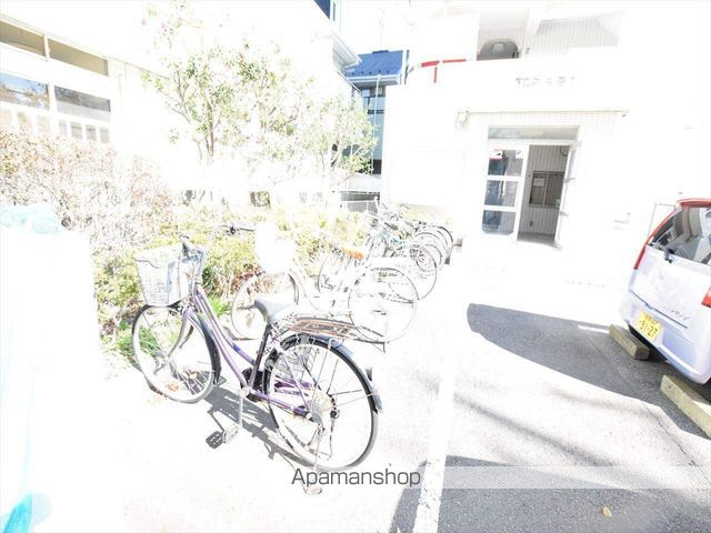 TOP矢部のその他写真