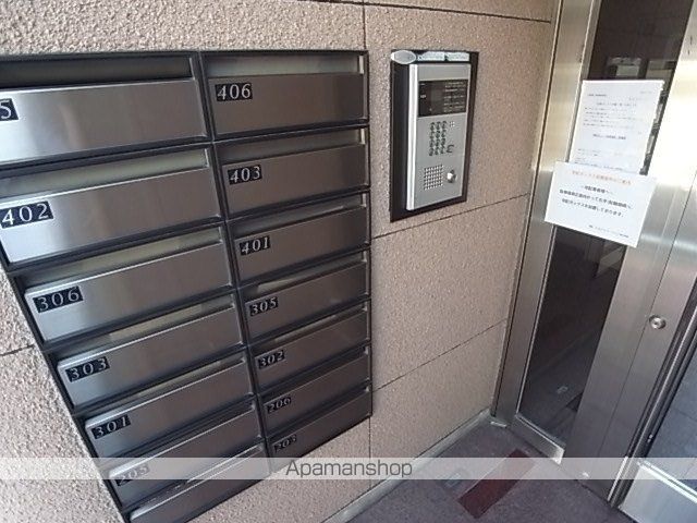 コルテリベロの外観写真