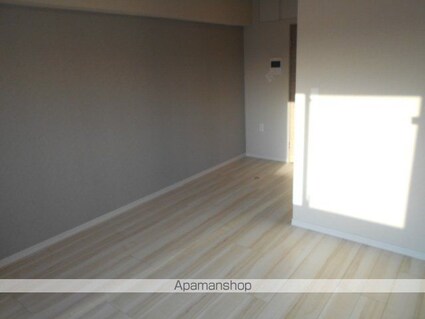 ルクレ高円寺アジールコート[1K/30.26m2]の内装10