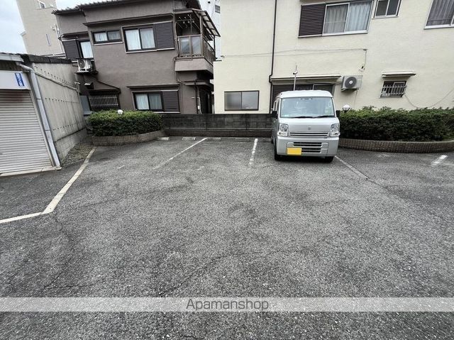 レオパレス豊里のその他写真