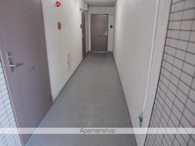 ノースコート北30条のその他写真
