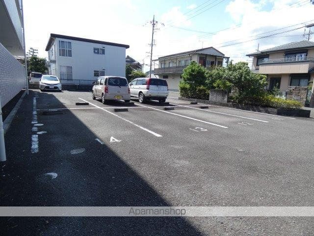 イーストパレス青木のその他写真