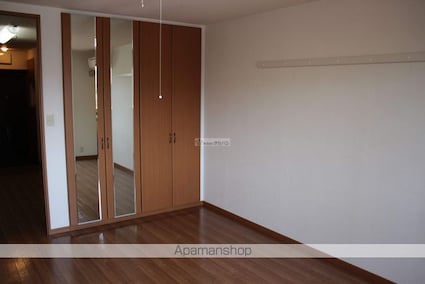 広島県福山市新涯町４丁目[1K/31.02m2]の内装5