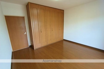 ケントマンション[2DK/55.48m2]のその他部屋・スペース