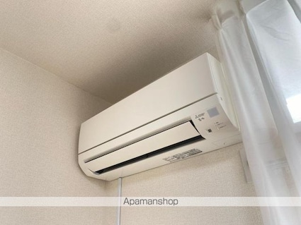 ｋａｏｋｕ屋島[1R/21m2]のその他設備