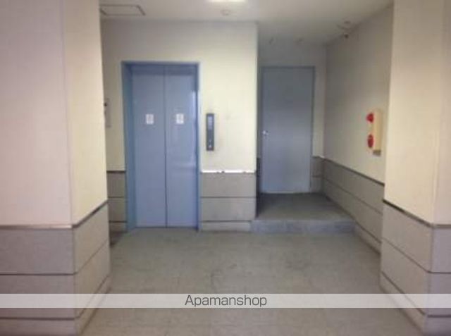 グレイスハイツ今浦のその他写真