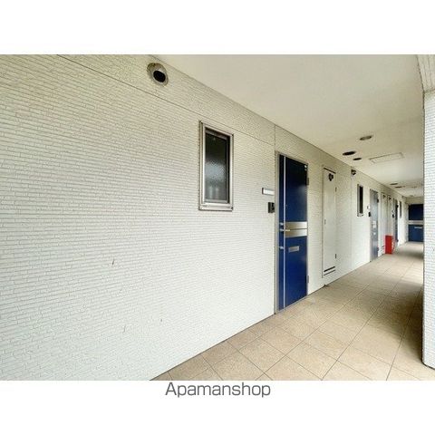 トゥリパーノ泉のその他写真