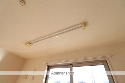 メゾンクロノス[2LDK/53.65m2]の内装1