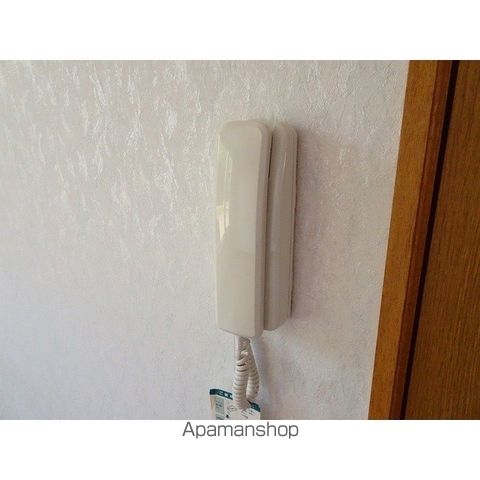 北見市 1階建 築29年の内装写真