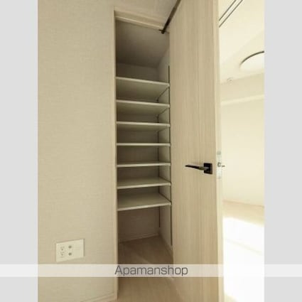 アルティザ自由が丘[1LDK/45.01m2]のその他内装5