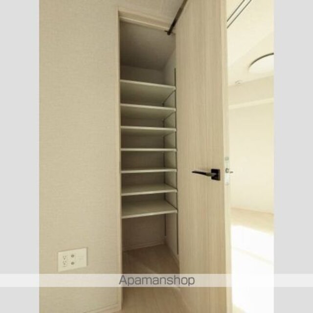 アルティザ自由が丘[1LDK/45.01m2]のその他内装5
