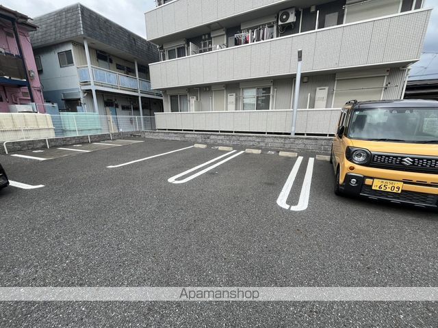 エクシー大宮のその他写真