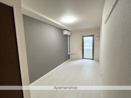 パストラルハウス[1K/33.26m2]のその他部屋・スペース1