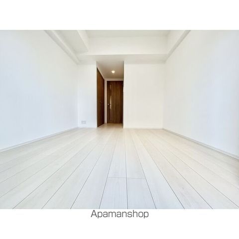S-RESIDENCE名古屋菊井alineの内装写真