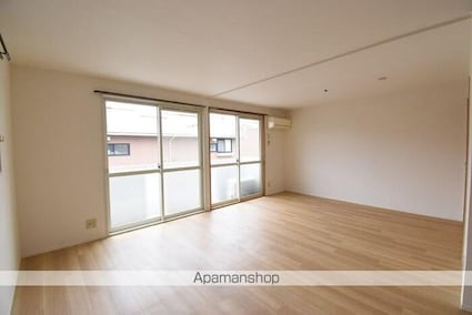 シャインポート屋島ＡＤ棟[1LDK/50m2]のその他部屋・スペース