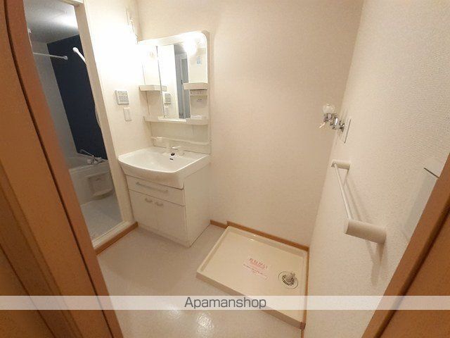 apartment 青森県上北郡おいらせ町緑ヶ丘４丁目
緑ケ丘の賃貸情報を見る
物件地図