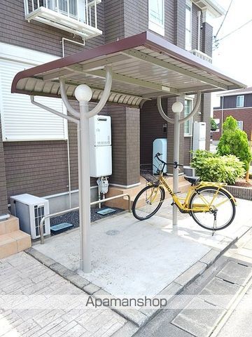 フォルトゥーナCのその他写真