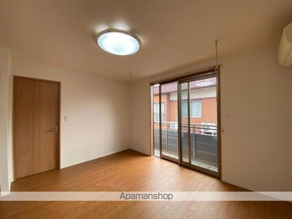 プロヌーブＮキュービック[2LDK/60.65m2]の内装3