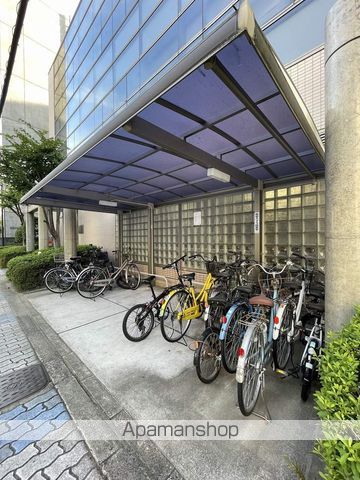 ETOILEKITAUMEDAのその他写真