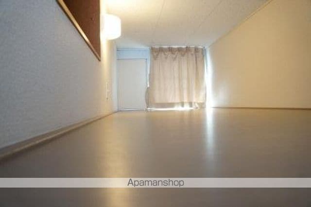レオパレスクラッセ[1K/19.87m2]のその他部屋・スペース