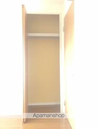 岡山県倉敷市北畝５丁目[2LDK/53.28m2]のその他内装