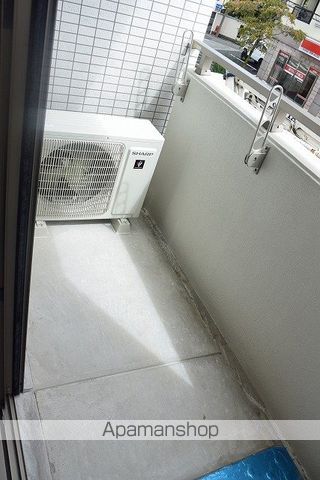 VANCOUVER1118大曽根の内装写真