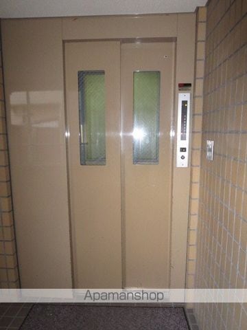 ベルエアーパレス滝川のその他写真