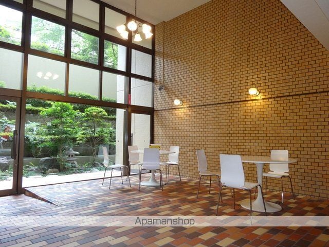 藤和千里ハイタウンのその他写真