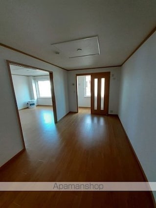アルバ・セレノ　壱番館[2LDK/61.7m2]のその他内装