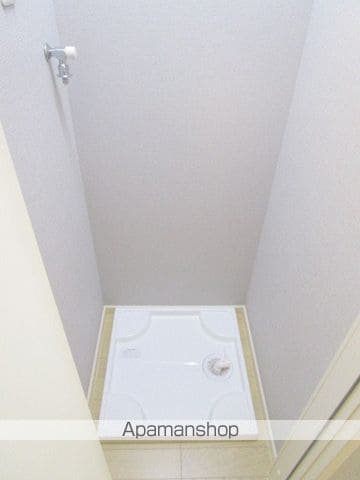 ALTALEの内装写真
