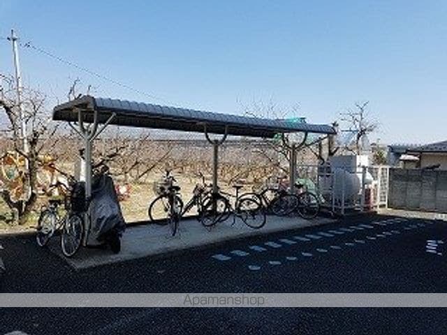 ミディアルピーヌのその他写真